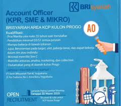 We did not find results for: Rekrutmen Lowongan Kerja Cpns Bumn Bulan Agustus 2021