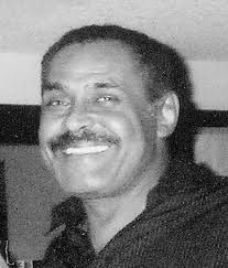 Ronald Bass Obituary (2014)