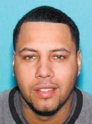 Vt. Supreme Court upholds Caballero's murder conviction