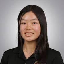 Students Go On Mission to Korea