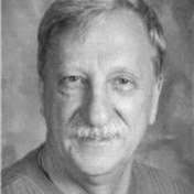 Welty Family Obituaries