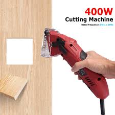 Electric mini laser circular saw hand held grinder cutting tool kit w/ 3 blades average rating: 400w Portable Electric Saw Multi Function Mini Circular Saw Diy Power Tool Buy At A Low Prices On Joom E Commerce Platform