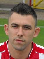 Alty Files Archived News