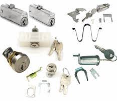 As frustrating as it may be, losing your office filing cabinet key … File Cabinet Locks Keys Desk Locks Rockford Il Loves Park Il