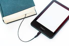 60 libros que todo peruano debe leer.pdf. Como Meter Libros En Tagus Blog De Casa Del Libro