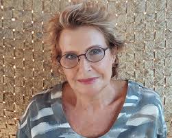 Jun 19, 2021 · paulo e esther comemoram 66 anos de casados, bodas ébano, dia 25 de junho, paulo rodrigues de souza e esther marchiori souza. Dra Elizabeth Monteiro O Filho E Meu AvÇ'sidade