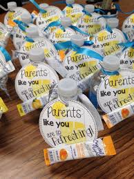 Pin By Sarah Mcculloch On Teacher Stuff Parents As Teachers Parents Appreciation Curriculum Night