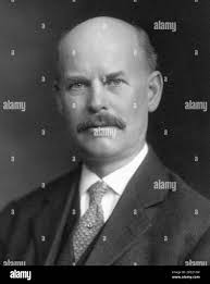 1910s history hi-res stock photography and images