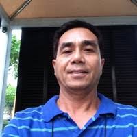 90+ "Ricky Cruz" profiles