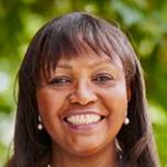 Writing Workshop: "Write In" with Story Guide Masheri Chappelle
