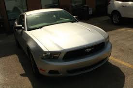 Buying a car can be stressful. Rv Blue Book Nada Blue Book Nada Guide Nada Car Value Blog