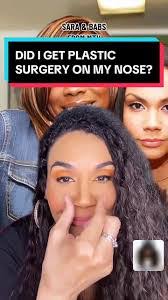 Serena Stokes's Instagram, Twitter & Facebook