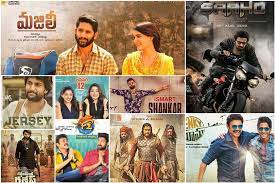 Box office mojo find movie box office data. Top 10 Highest Grossing Telugu Films In 2020 Tollywood Box Office Collection Movies