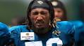 Trevis Gipson trade: Seattle Seahawks add edge depth in deal with Jacksonville Jaguars