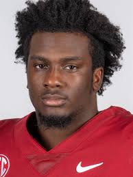 UCF All Time Football Recruits in Florida