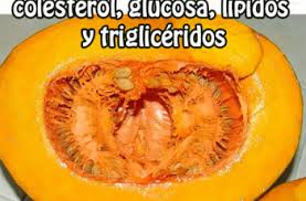 Limonada Especial Para Vientre Plano Bebidas Adelgazantes Trigliceridos Bajar Trigliceridos Y Colesterol Colesterol Y Trigliceridos