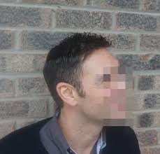 EXTRA LIGHT DENSITY PLUS 10% ALL NATURAL HAIR4ALL LACE TO …