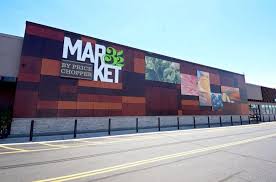 They offer a wide selection of products from grocery items to general merchandise. Price Chopper Market 32 Announces Senior Shopping Hours Amid Covid 19 Buying The Daily Gazette