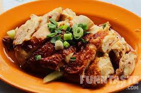 Choose your favourite dishes below and have it. 23 Best Food In Subang Jaya Every Foodie Should Try In 2018