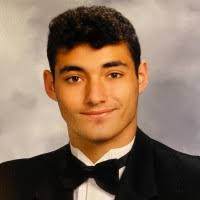 10+ "Denobile" profiles