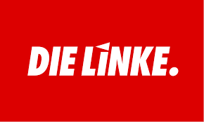 The role of social democracy as a timeless instrument of imperialism and an enemy of the working people. The Left Germany Wikipedia