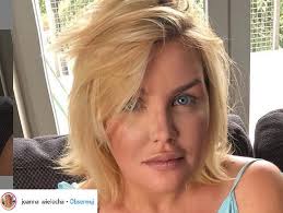 Maybe you would like to learn more about one of these? Joanna Wielocha Ile Ma Lat Metamorfoza Facebook Instagram Jak Wyglada Asia Z Chlopakow Do Wziecia Eska Pl