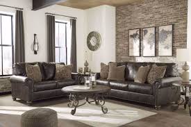 Check spelling or type a new query. Westbury Coffee Living Room 8050 Only 2 199 00 Houston Furniture Store