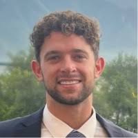 200+ "Stout" profiles