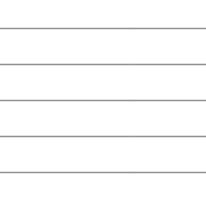 Saya ajarkan cara cancel order shopee supaya anda dapat semula duit yang anda bayar tu. Pdf Chromium Vi Heavy Metal Biosorption In Citarum River Water Sample Using Saccharomyces Cerevisiae And Rhizopus Oryzae Biomass