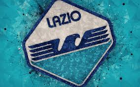Vector + high quality images. 5057027 Logo Soccer S S Lazio Wallpaper