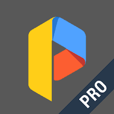Parallel space pro apk es una excelente aplicación desarrollada por lbe tech. Parallel Space Pro V4 0 9067 Apk Mod Novahax