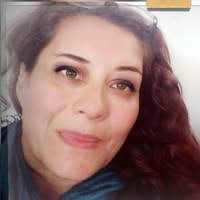 Edith Cubillos Moreno