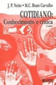 We did not find results for: Cotidiano Conhecimento E Critica Elivro Jose Paulo Netto Pdf Lijohnfeldgesch