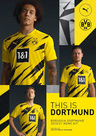 Although we wouldn't recommend wearing it on safari. Axel Witsel On Twitter This Is Dortmund Bvb