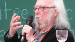 Huelgoat. L'Été des 13 dimanches à l'Ecole des filles