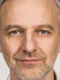 Björn Kjellman: noticias, fotos y vídeos de John Björn Sture Kjellman