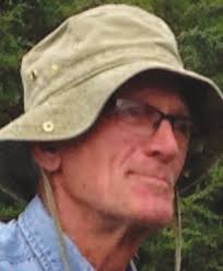 NLI Fall '08 Nwslttr