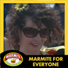 Ellen Slater (@AwkwardEllie)