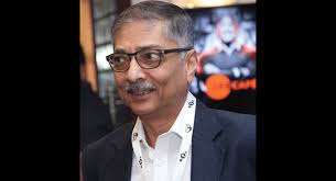 The Indian society of advertisers & exchange4media host second edition of  ISA CEO Conference