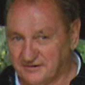 Reiber Family Obituaries