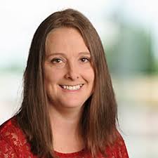 THE BEST 10 DOCTORS near MCALESTER, OK