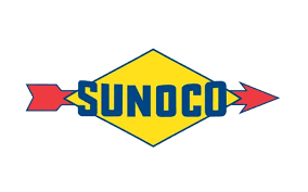Sunoco Logo And Symbol Meaning History Png Logos History Meant To Be