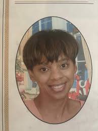 Please remember the family of Linda Jones who made her way into the  presence of the Lord during the night. I will share arrangements when her  daughter Karen Little shares them. Grace