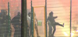 Oficjalna strona kaliskiego klubu sportowego. Kks Kalisz Strona 4 Z 5 Wlkp24 Info