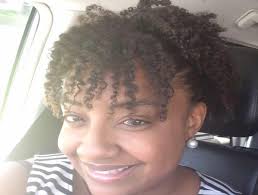 Shaun King: Black Lives Matter activist denies conservative website claims  he is actually white