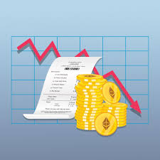 Bittrex crypto exchange offers low transaction costs which are about 0.20% and has many products on its website. The Average Price Of An Ethereum Transaction Has Hit Its Lowest Since The Defi Boom In The Middle Of July In Summer To 1 In 2020 Cryptocurrency Activities Blockchain