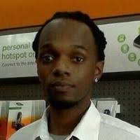 10 "Marcus Mcdade" profiles