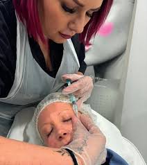 The Salon Magazine September 2024 by Cogent Multimedia Ltd