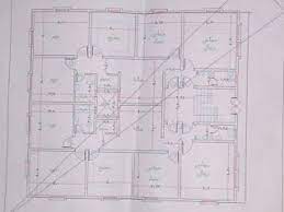رسومات ومخططات هندسية تناسب المجتمع الخليجي جمــــــال بــيــتـــــــك how to plan floor plans blog posts
