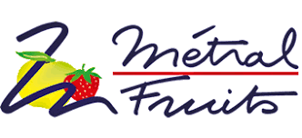 Company Metral Fruits Metral Fruits
